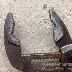 ���� ��Ƶ����� ��Ӧ������Ȧ���� 