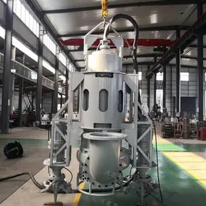 ��Ȫ�����ͭ����ȡ�� ��ú���� ���ʵ��Ч�ʸ�����