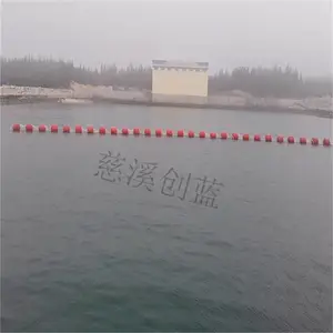 ˮ�����ϸ�Ͳ �������۸��� ��ϸ�Ͳ���Ҷ���