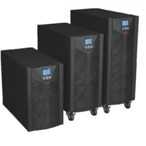 ʩ�͵�UPS��Դ SP1KL 1KVA��36V��