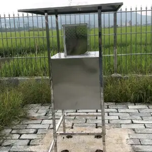 ̫����ɱ���/JZ-40��