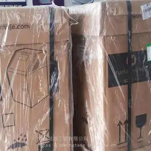 �ൺ�������ϸ�������� ����������������