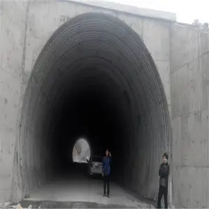 ���������øֲ��ƹ� ��ˮ���ƹܺ� ��Ӧ���ɶ����ֲ��ƺ���