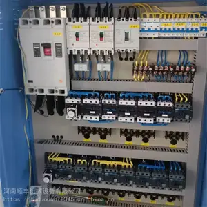 ��׼����վ����������վ���������豸ȫ�Զ���Ч������˳���е�豸ֱ��