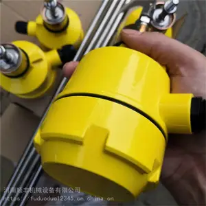 ��Ӧ��ˮ�����λ�ơ������ϲ���λ�ơ�������Ǹ�ʵ��