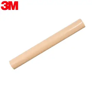 3M9500PC 原装进口3M9500PC定制 铭牌粘贴双面胶