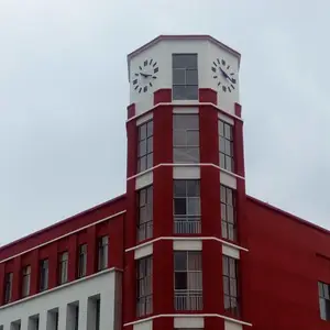 �����ӱ� �������� ������ ��ư�װά��һ�廯 ����Ʒ�� ��������