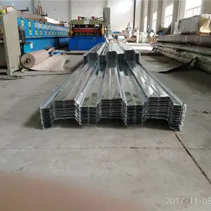 ����YX51-305-915¥�а��ѡ��