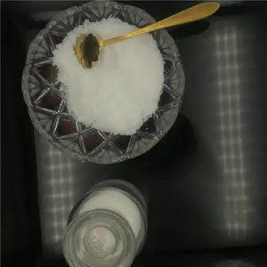 唐正 L-茶氨酸含量 食品级L-茶氨酸 欢迎咨询