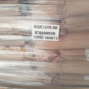 ���������PC GF10 ����ʢ���� CALIBRE 5101-15 ����***10993 ��ȼ��
