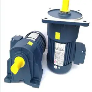 �����Ƶ�����ٻ� �ɴ������γǰ� 400W-GH22-1/25