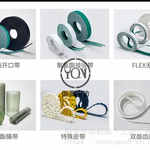 �Ϻ��л�е�豸��������ĥƤ�� ��ҵ���ʹ�