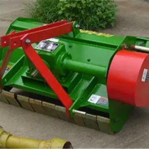�ոѻ������� ***�ոѻ������� ***�ոѻ��������