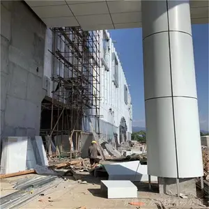 �����������峧�� ����ǽ����������-��������Ļǽ