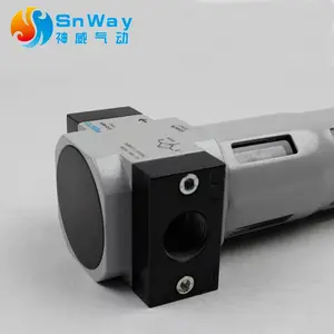 FESTO ��˹�� ��Դ�������FRC-1/2-D-MIDI 159590 �ֻ� ԭװ��Ʒ