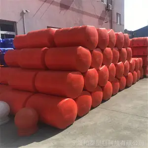 ��������������ʲô����������۸�Ͳ�ȽϺ�