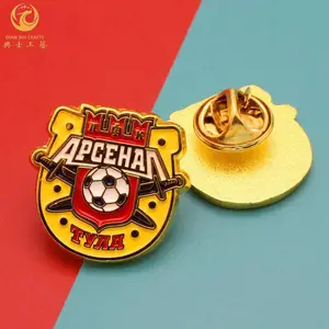 ��Ӧ��˾��ҵ�����ձ꣬п�Ͻ��ƹ������ƣ���������ձ궨��