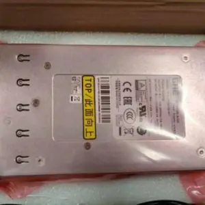 ȫ��PSR150-A1���ص�Դ LSPM2150A RT-MSR3620-DP·����������Դģ��