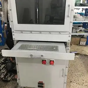 �Ϻ�����רҵ�۳��������Կ����䶨��