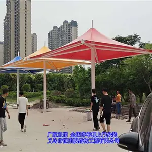 ��Ӧ����˫�����г��﹤�̡��������������������