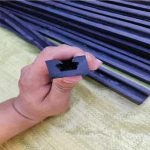 �轺�� ���͹轺�� �轺�ܷ��� ������PVC TPE