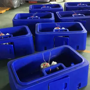 �Ƹ��� Сţ����ˮ�� ��ţ������ˮ�� ţ������ˮ�� ��͡���Ȱ�ȫ��Ч