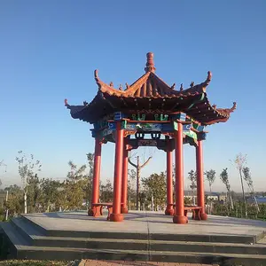 ����¹�ͤ�ӻ�����ͤ ͥԺ��������ͤ �Ž�����ͤ�� ����ֱ��