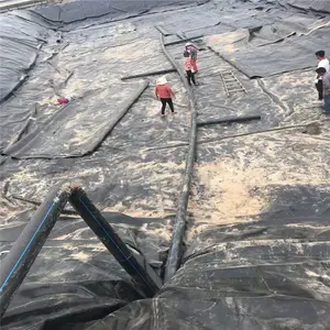 ����ʡ��������������غ�Ĥ���ʩ�����۳���