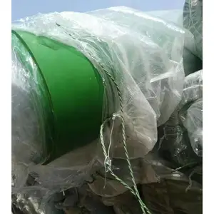 ��Ե����5mm�𽺰� 10kv��ѹ����Ҿ�Ե�� 35kv��Ƥ���̺�