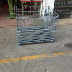 ��Ӧ�����۵�ʽ�ֿ������㶫�ִ�������