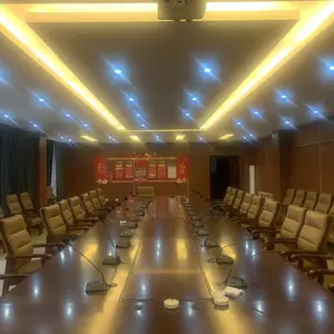 ����֧���Ļ�ǽ���ǽ����̳Ա��Ҳ��������񹫿����Ŷ�����ǽ