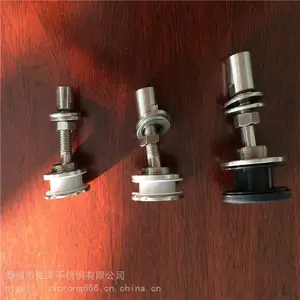 �������� �����Ļǽ����צ Ļǽ����צ���� ������