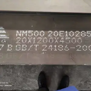 ����WNM400A��ĥ�ְ�|���WNM400A������ĥ�ְ�