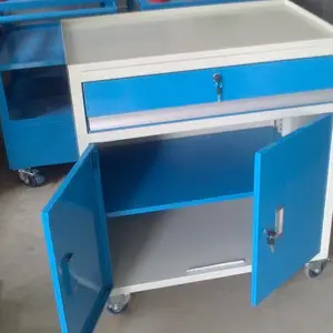 ���͹��߳� �ƶ����߹� ����ʽ�������Ƴ�