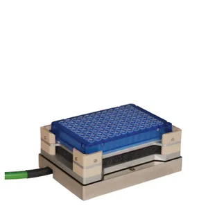 inheco teleshake����/��������