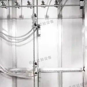 �����������ʽIPX56��ˮ����̨�������_����