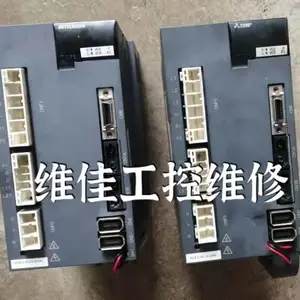 ��ݸл�������ŷ���ά�� 181-2361-9659