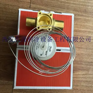 ��Ӧ����˹�������ͷ�TEX5 067B3249 067B3250���°� ��о ��������Ԫ��