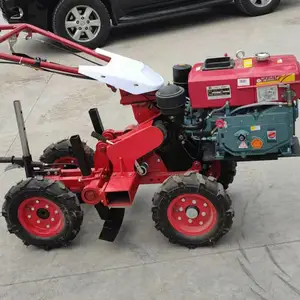 �Զ��̷���������ջ�� �����ַ�ʽ����� ����˫�������