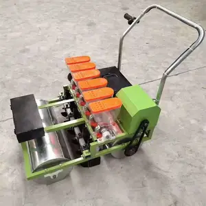 С���߲˲��ֻ� ʮ�����;����� ����ܲ���˵㲥��