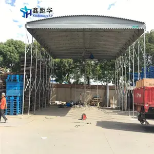 ����վ�������ƶ�ʽ���������ȫ-�����Ͼ�