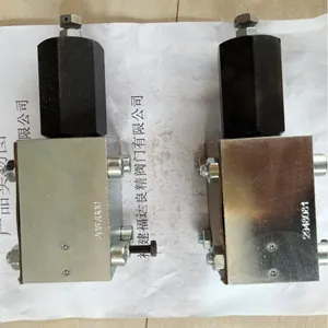 �¹�HAWE����LHK 33 G-21-230/230Һѹƽ�ⷧLHK 22 G-21-230/23