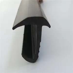 ��Ӧ��Ԫ�ұ���Բ�ο�о�ܷ��� ������ܷ�����ճ�ܷ���