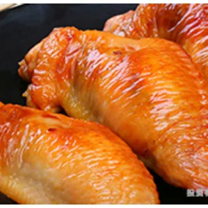 汉堡***总部电话 兰州美琦乐餐饮供应