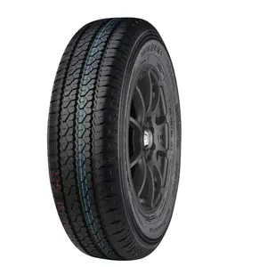 中国批发商汽车轮胎225/70R15