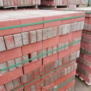��̨͸ˮש��·���е�שˮ��ש��������