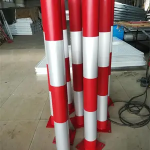 ·�ھ�ʾ�����ײ�� �ƺں�׸ֹ���Ĥ��ʾ��