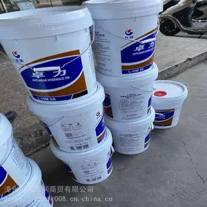 ����ƽ�� ���� ���򳤳���Һѹ�� �������ܾ���