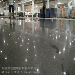 �����ͳ���ܷ�̻�����ƺ ��ɫ���ɰ��ƺ_���������������ƺ