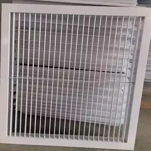 ��ʽ��� �綯��� ������� ���η�� ��ӭѡ��